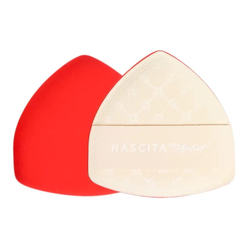 Nascita The Artist Rubycell Makeup Puff 2