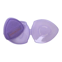 Nascita The Artist Latex-Free Makeup Sponge 2