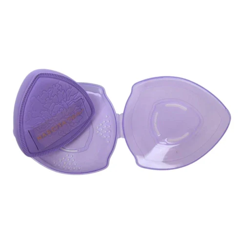 Nascita The Artist Latex-Free Makeup Sponge