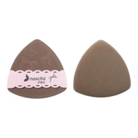 Nascita Super Soft Makeup Puff 2