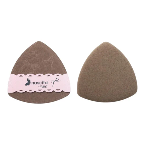 Nascita Super Soft Makeup Puff