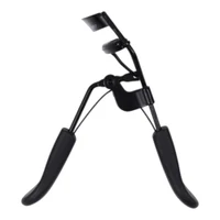 Ondulator de gene Nascita Pro Eyelash Curler Black