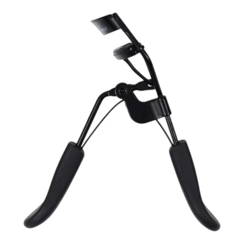 Ondulator de gene Nascita Pro Eyelash Curler Black