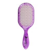 Pieptene Nascita Pro Hair Brush Purple 2