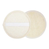 Nascita Loofah Shower Scrubber 2