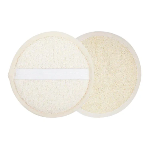 Nascita Loofah Shower Scrubber