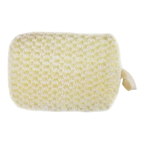 Burete Baie Nascita Mesh Shower Sponge