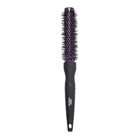 Pieptene Trina Color-Changing Hair Brush, 25 mm 2