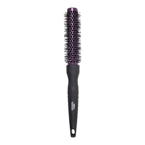 Pieptene Trina Color-Changing Hair Brush, 25 mm