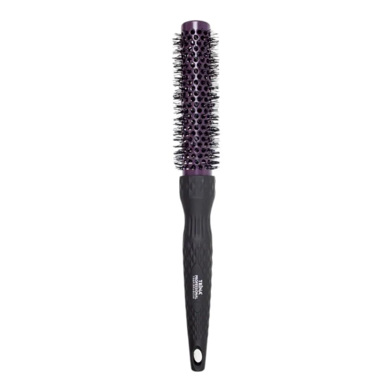Pieptene Trina Color-Changing Hair Brush, 25 mm 2