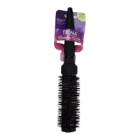 Pieptene Trina Color Changing Hair Brush, 33 mm