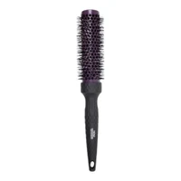 Pieptene Trina Color Changing Hair Brush, 33 mm 2