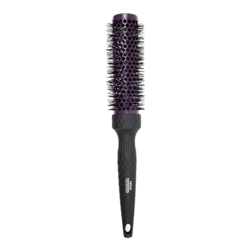 Pieptene Trina Color Changing Hair Brush, 33 mm