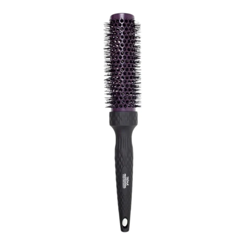 Pieptene Trina Color Changing Hair Brush, 33 mm 2