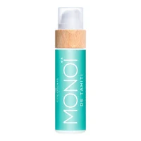 Масло для загара COCOSOLIS MONOI Suntan & Body Oil 110ml