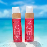 Ulei pentru bronz COCOSOLIS WATERMELON Suntan & Body Oil 100ml 4