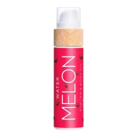 Ulei pentru bronz COCOSOLIS WATERMELON Suntan & Body Oil 100ml