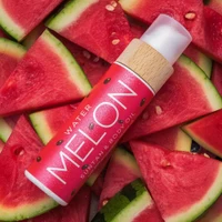 Ulei pentru bronz COCOSOLIS WATERMELON Suntan & Body Oil 100ml 2