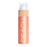 Ulei pentru bronz COCOSOLIS PEACH Suntan & Body Oil 100ml