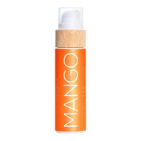 Ulei pentru bronz COCOSOLIS MANGO Suntan & Body Oil 110ml