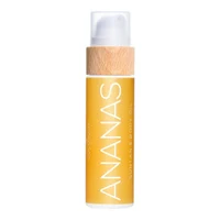 Ulei pentru bronz COCOSOLIS ANANAS Suntan & Body Oil 110ml