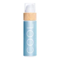 Ulei de corp COCOSOLIS COOL After Sun Oil 110ml