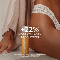 Lotiune de corp COCOSOLIS CAPRI After Sun Tan-Extending lotion 100ml 4