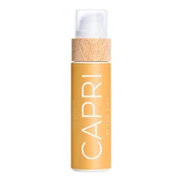 Lotiune de corp COCOSOLIS CAPRI After Sun Tan-Extending lotion 100ml