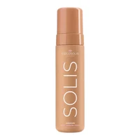 Автозагар COCOSOLIS SOLIS Self-tanning Foam
