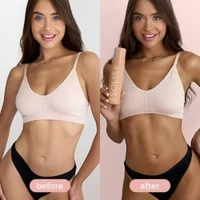 Автозагар COCOSOLIS SOLIS Self-tanning Foam 5