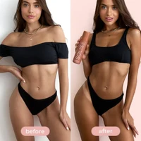 Autobronzant COCOSOLIS SOLIS Self-tanning Foam 4