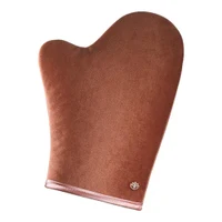 Manusa de baie COCOSOLIS SELF-TANNING MITT