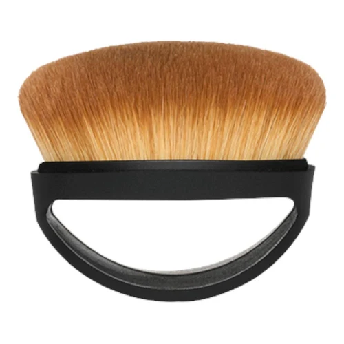 Perie pentru autobronzant COCOSOLIS TANNING BRUSH