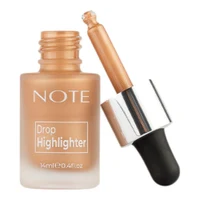 Iluminator Note Drop Highlighter
