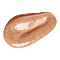 Iluminator Note Drop Highlighter 2