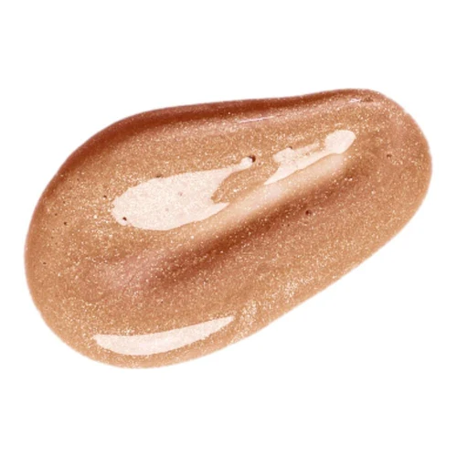 Iluminator Note Drop Highlighter
