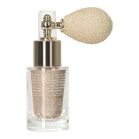 Iluminator Nam Luminous Veil Dust Highlighter 3