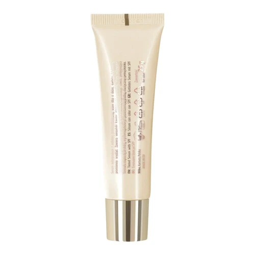 Fond de ten Nam Daily Shield Tint Serum