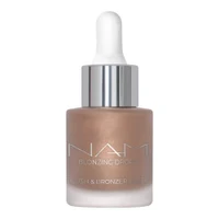 Bronzer Nam Blonzing Drops