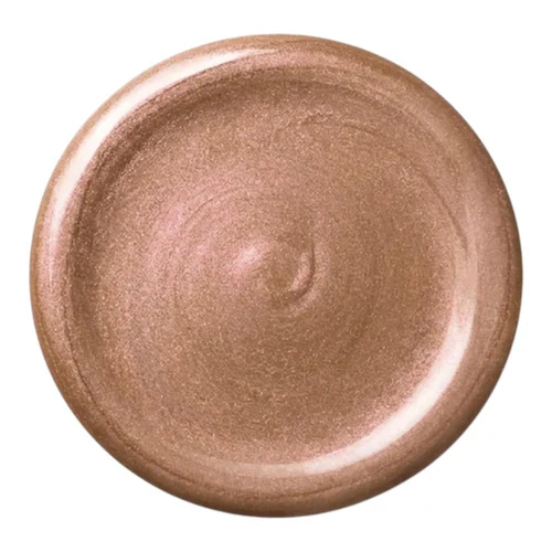 Bronzer Nam Blonzing Drops