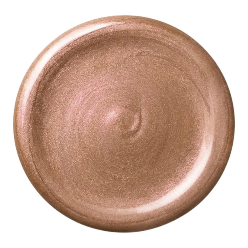 Bronzer Nam Blonzing Drops 3