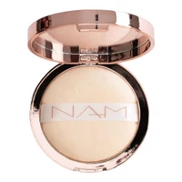 Pudra Nam Soft Focus Loose Powder 2