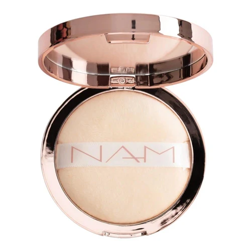 Pudra Nam Soft Focus Loose Powder