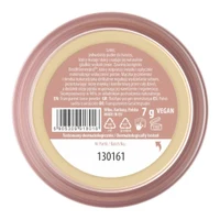 Pudra Nam Soft Focus Loose Powder 3