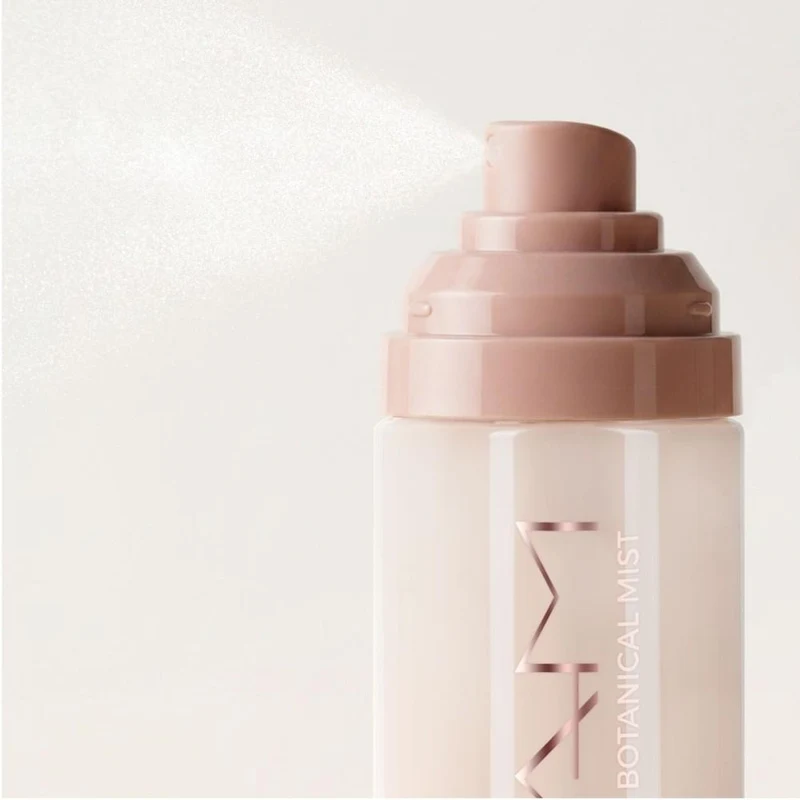 Mist pentru faţă Nam Hydra Infuse Botanical Mist 4