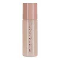 Mist pentru faţă Nam Hydra Infuse Botanical Mist