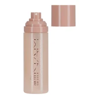 Mist pentru faţă Nam Hydra Infuse Botanical Mist 2