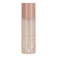 Mist pentru faţă Nam Hydra Infuse Botanical Mist 3