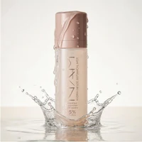 Mist pentru faţă Nam Hydra Infuse Botanical Mist 5