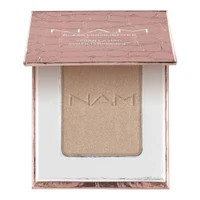 Iluminator Nam Glass Highlighter Vegan Caviar 2